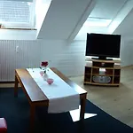 Haus Victoria 마르부르크
