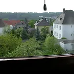Haus Victoria 펜션 마르부르크