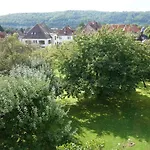 Haus Victoria