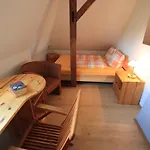 Haus Victoria 펜션 마르부르크