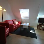 Haus Victoria