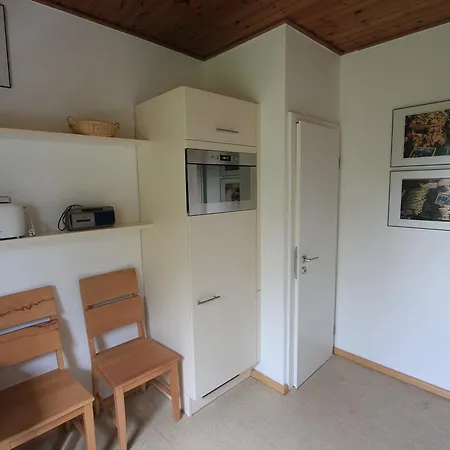 Haus Victoria Marburg