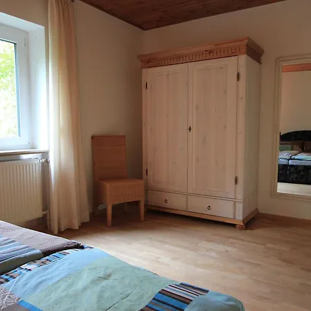 Haus Victoria * Marburg