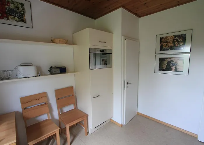 Haus Victoria Marburg